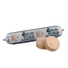 ΣΑΛΑΜΙ ΣΚΥΛΟΥ DELICATESSEN 800gr