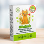 ODOR ROCK DEODORANT  FOR CAT LITTER