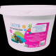 ΑΡΩΜΑΤΙΚΟ ΑΜΜΟΥ ΓΑΤΑΣ BABY POWDER XYMA