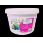 ΑΡΩΜΑΤΙΚΟ ΑΜΜΟΥ ΓΑΤΑΣ BABY POWDER XYMA