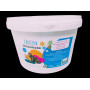 CAT LITTER DEODORIZER FRESH STAC