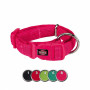 ΠΕΡΙΛΑΙΜΙΟ PREMIUM M/L 35-55cm*20mm TRIXIE