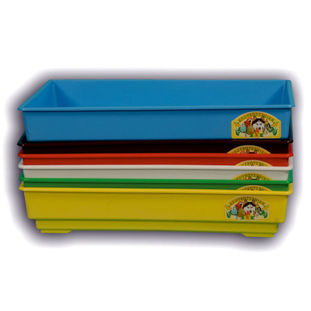 ΛΕΚΑΝΗ ΚΛΟΥΒΙΩΝ ΜΕΓΑΛΗ 30,5*64,5cm ΚΛΟΥΒΟΤΕΧΝΙΚΗ