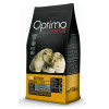 OPTIMA NOVA KITTEN 2kg