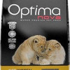 OPTIMA NOVA KITTEN 8kg