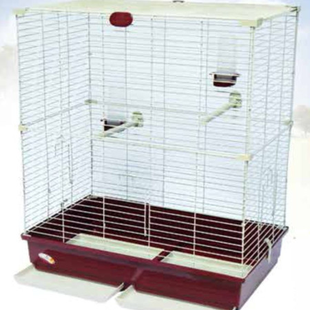 ΚΛΟΥΒΙ PAROS 72