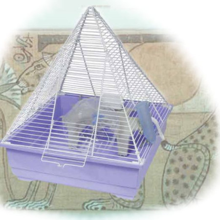 ΚΛΟΥΒΙ AKER 42 Q