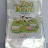 ΠΟΛΥΒΙΤΑΜΙΝΟΥΧΟ ZOO TONIC  1kg