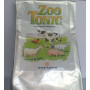 ΠΟΛΥΒΙΤΑΜΙΝΟΥΧΟ ZOO TONIC  1kg