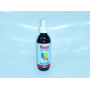 PINEX PUMP SPRAY 100ml