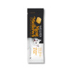 21072 - WELLFED MEAT MELLOWS CHICKEN & YOLK 3*10gr - Pet shop Petsite.gr - Διάφορα