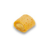21072 - WELLFED MEAT MELLOWS CHICKEN & YOLK 3*10gr - Pet shop Petsite.gr - Διάφορα