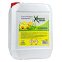 ΚΑΘΑΡΙΣΤΙΚΟ EXTREME ΜΥΡΩΔΙΕΣ ΛΕΜΟΝΙ 5ltr STAC