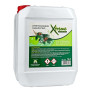 ΚΑΘΑΡΙΣΤΙΚΟ EXTREME ΜΥΡΩΔΙΕΣ ΠΕΥΚΟ 5ltr STAC