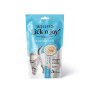WELLFED LICK N' JOY OCEAN FISH 5*14gr