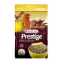 PRESTIGE CANARIES PREMIUM 800gr VERSELE-LAGA