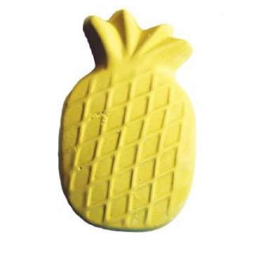 FRUITY MINERAL PINEAPPLE 1oz ΠΕΤΡΑ ΑΣΒΕΣΤΙΟΥ ΤΡΩΚΤΙΚΩΝ