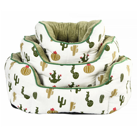 ΚΡΕΒΑΤΙ/ΦΩΛΙΑ LG ΜΕ ΚΑΚΤΟΥΣ 75*63*27cm