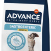 ADVANCE VET CAT GASTROENTERIC SENSITIVE 1.5KG