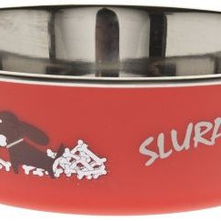 ΠΙΑΤΑΚΙ SLURP BOWL SM 14cm 450ml