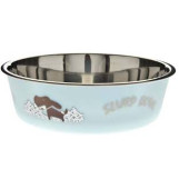 ΠΙΑΤΑΚΙ SLURP BOWL XL 23cm 2lt