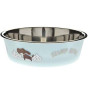 ΠΙΑΤΑΚΙ SLURP BOWL XL 23cm 2lt