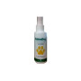 PELMADOG SPRAY 60ml