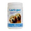 LACTOPET ΓΑΛΑ ΓΙΑ ΚΟΥΤΑΒ.+bibero 500gr