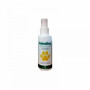 PELMADOG SPRAY 200ml
