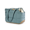 2203 - WATERPROOF CARRYING BAG 45*20*35cm PET CAMELOT - Pet shop Petsite.gr - Pet Camelot