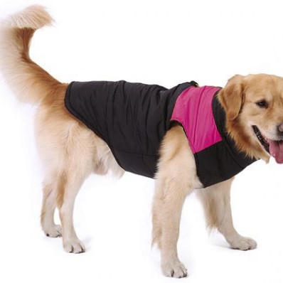 ΜΠΟΥΦΑΝ ΣΚΥΛΟΥ SNOW 5XL 55cm