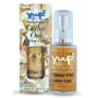 YUUP! ΑΡΩΜΑ FASHION GLITTER GOLD 50ml