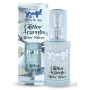 YUUP! ΑΡΩΜΑ FASHION GLITTER SILVER 50ml