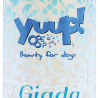 JADE-LONG LASTING CONDITIONING DEODORANT 300ml