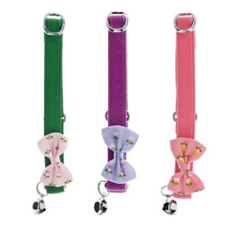 ΠΕΡ/ΜΙΟ ΓΑΤΑΣ ΜΕ ΦΙΟΓΚΑΚΙ FERRIBIELLA