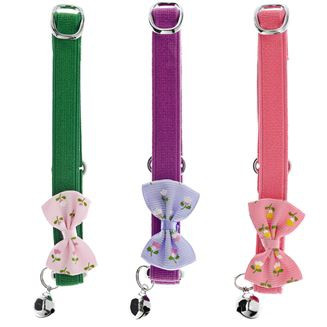 ΠΕΡ/ΜΙΟ ΓΑΤΑΣ ΜΕ ΦΙΟΓΚΑΚΙ FERRIBIELLA