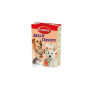 SANAL DOG MILK DROPS 125gr