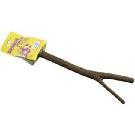 ΚΛΑΔΙ ΠΟΥΛΙΩΝ ΑΠΟ ΦΥΣΙΚΟ ΞΥΛΟ LARGE