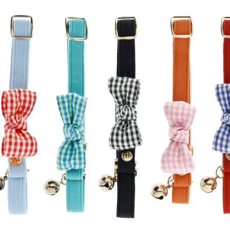 ΠΕΡΙΛΑΙΜΙΟ ΓΑΤΑΣ ΜΕ ΦΙΟΓΚΟ ΚΑΡΩ & ΚΟΥΔΟΥΝΑΚΙ