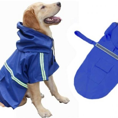 ΑΔΙΑΒΡΟΧΟ ΜΠΟΥΦΑΝ ΣΚΥΛΟΥ 3ΧL 60cm