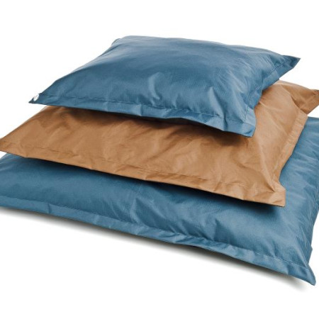 ΜΑΞΙΛΑΡΑ OXFORD ΑΔΙΑΒΡΟΧΗ 80*70cm