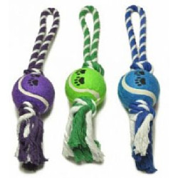 ΠΑΙΧΝΙΔΙ ΜΠΑΛΛΑ ΤΕΝΙΣ-ΣΧΟΙΝΙ 29 cm