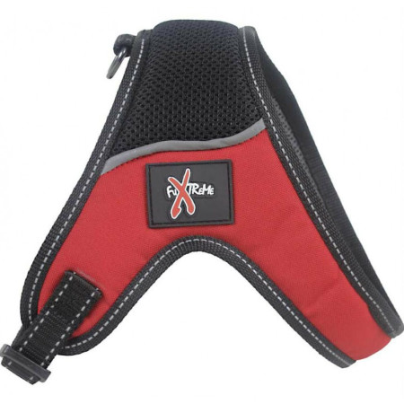 ΡΥΘΜΙΖΟΜΕΝΟ ΣΑΜΑΡΑΚΙ EVEREST XLARGE 80-105cm