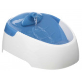 ΠΟΤΙΣΤΡΑ ΣΥΝΕΧΟΜΕΝΗΣ ΡΟΗΣ 1lt ΗΛΕΚ/ΚΗ TRIXIE