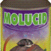 ΨΑΡΟΦΑΡ/ΚΟ DAJANA MOLUCID 100ml
