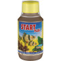 ΨΑΡΟΦΑΡ/ΚΟ DAJANA START PLUS 100ml