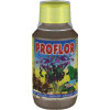 ΨΑΡΟΦΑΡ/ΚΟ DAJANA PROFLOR 100ml