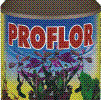 ΨΑΡΟΦΑΡ/ΚΟ DAJANA PROFLOR 100ml