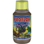 ΨΑΡΟΦΑΡ/ΚΟ DAJANA PROFLOR 100ml