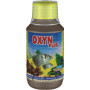ΨΑΡΟ/ΚΟ DAJANA OXYNPLUS 100ml